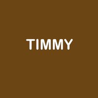 TIMMY BABY