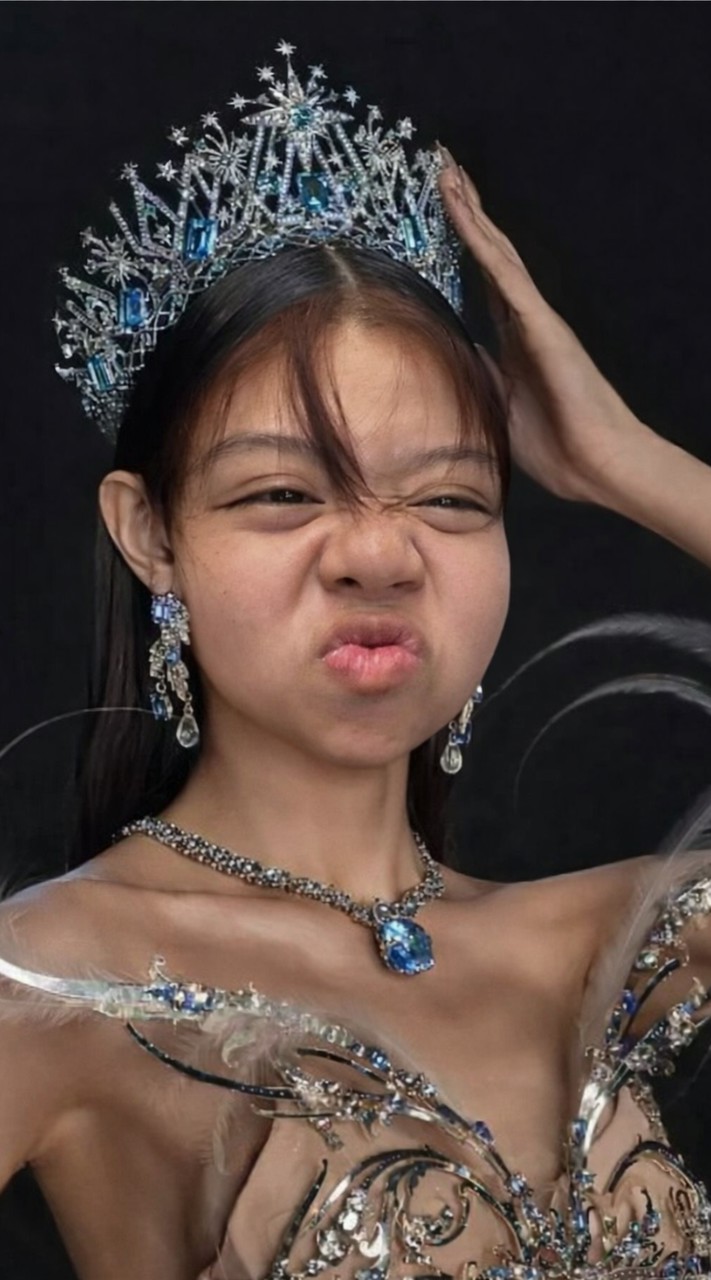 ด้อมพรีมสู้ตาย