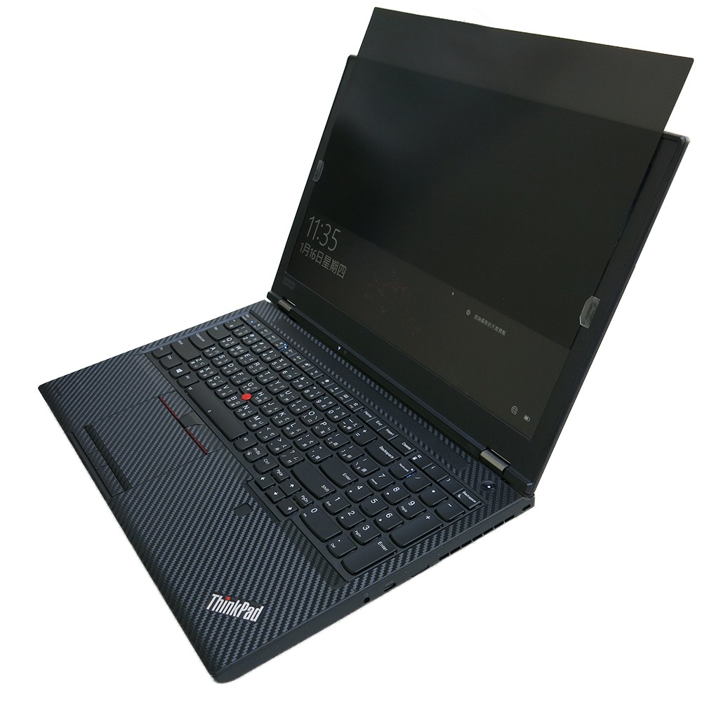 賣場圖中有一張此機型的週邊總表，若要加購其它產品的話，請留言，可另開賣場給您下標，謝謝您。適用機型：Lenovo ThinkPad P53包裝內容物：Lenovo ThinkPad P53 筆記型電腦