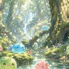 【維爾丹大陸｜異世界對戲】