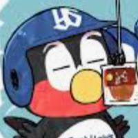 ヤクルト応燕オプ