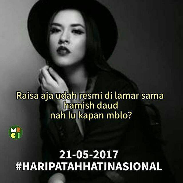 5 Alasan Mengapa Pernikahan Song Song Couple Dibanding-bandingkan dengan Pertunangan Raisa-Hamish