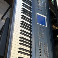 音楽家と絵師のタマゴ