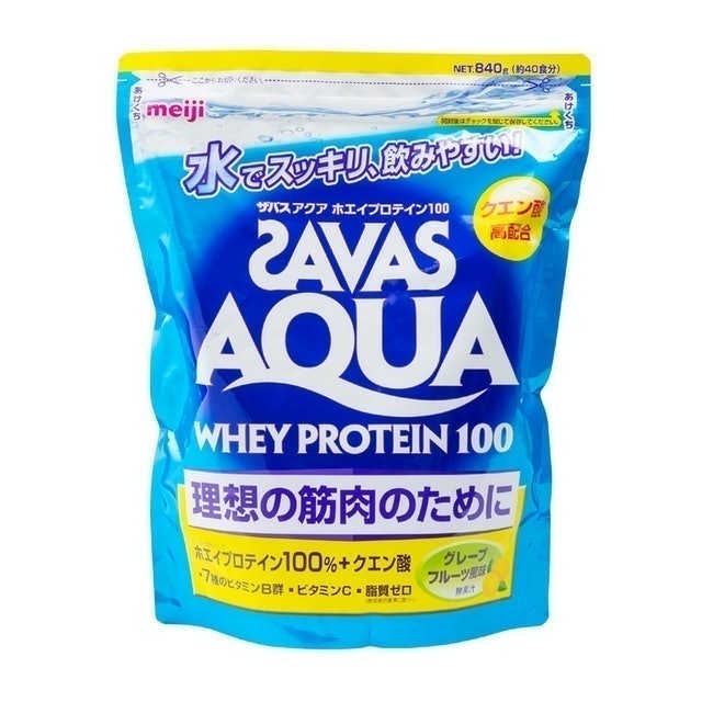 https://www.meiji.co.jp/sports/savas/products/bodymake/aquawhey.html