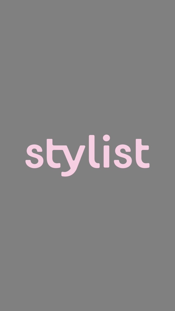 Stylist Affiliate Partner