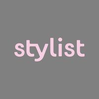 Stylist Affiliate Partner