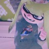 スプラ恋愛💓💞