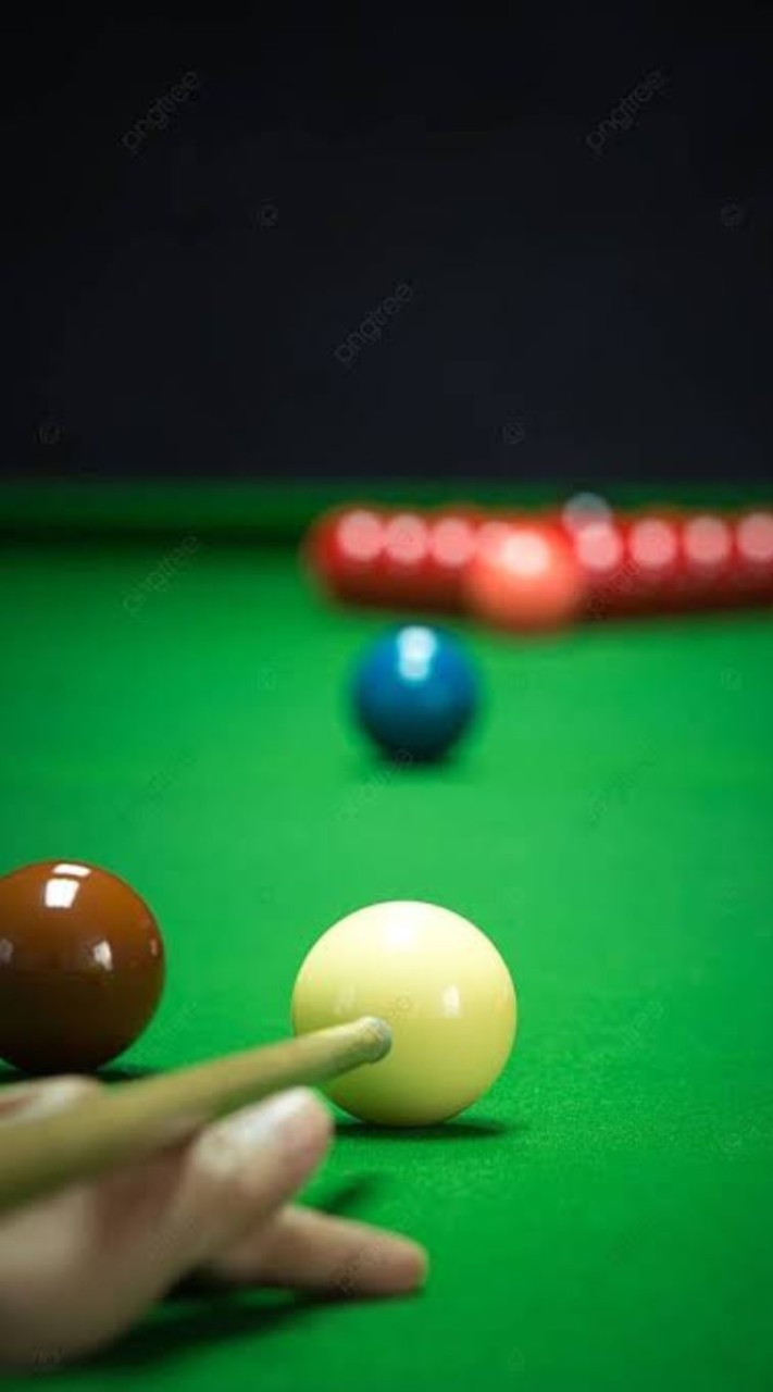 SNOOKER🎱🎱🎱