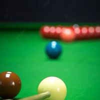 SNOOKER🎱🎱🎱