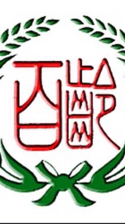 百齡國小114年一年級新生