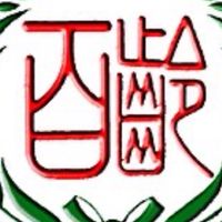 百齡國小114年一年級新生