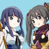 マギアレコード（マギレコ）同好会