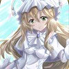 Magia  Exedra（まどドラ）同好会
