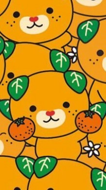 三間🍊腸活会オプチャ