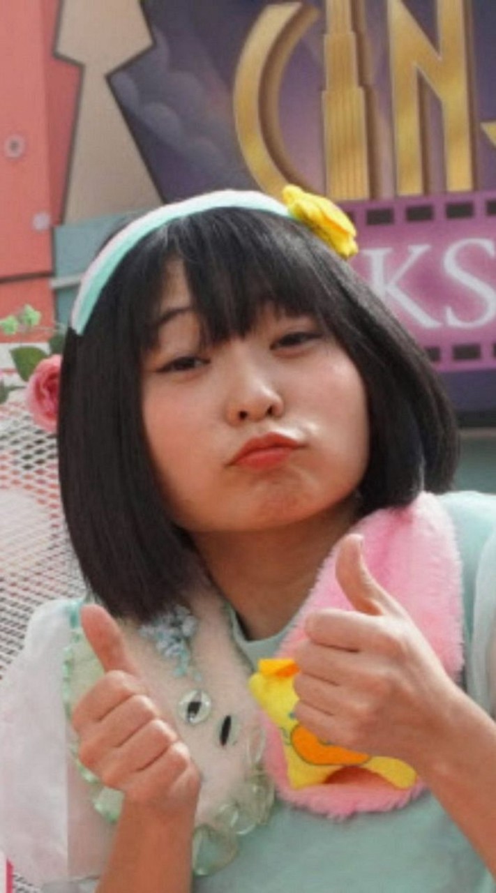 楽しくゴルフしましょう