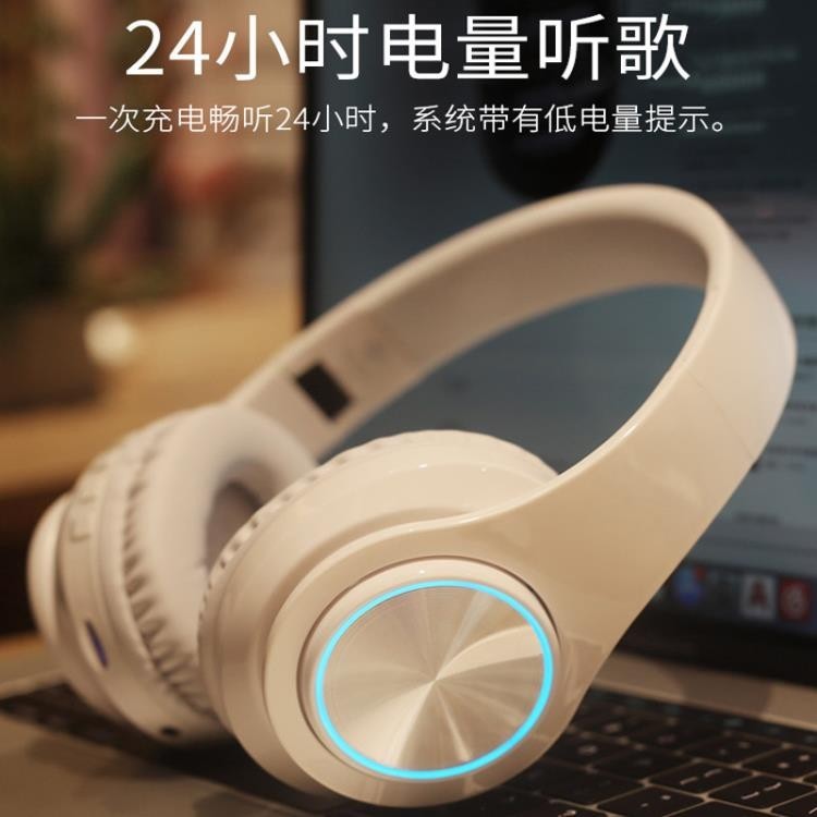 小店非常重視評價,有任何問題請聊聊討論,會盡可能給到滿意的答覆如直接隨意給予四星或以下負評將拒絕再次交易 小店全部商品都是全新品有提供7天鑑賞期收到商品尺寸不合這或者其他問題可聯繫客服進行來回件更換來