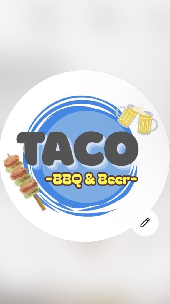 Taco.bbq