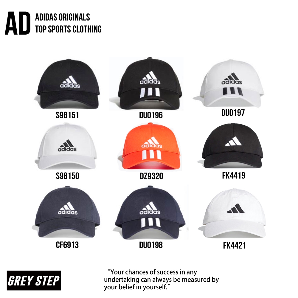 Item : #Adidas #愛迪達 全新正品 Stock: 現貨/預購 Material : 聚酯纖維/尼龍☑️ : 台灣現貨秒出☑️ : 蝦皮商城15天鑑賞期免負擔運費☑️ : 蝦皮商城正品保證