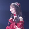 坂道向上委員會