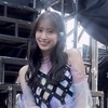 坂道向上委員會