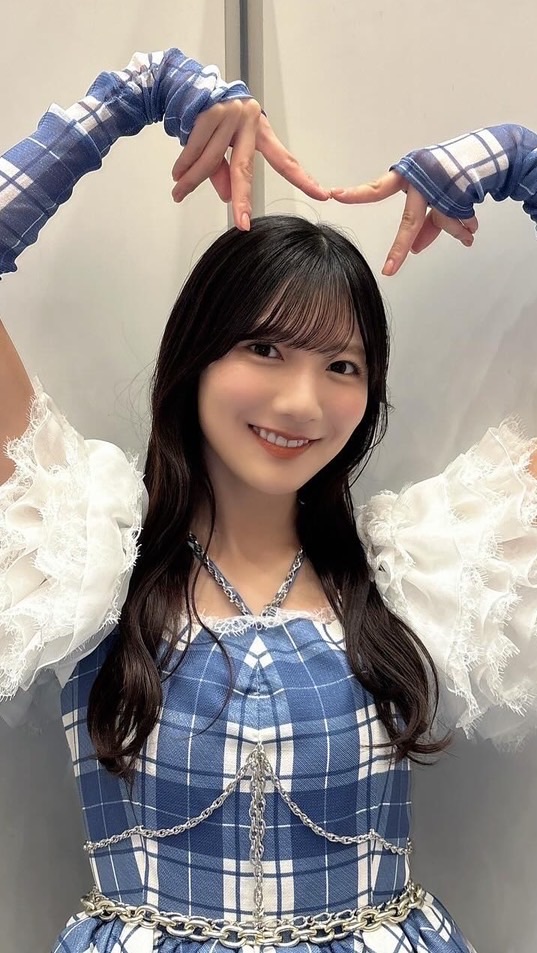坂道向上委員會