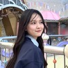 坂道向上委員會