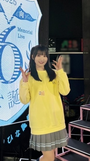 坂道向上委員會