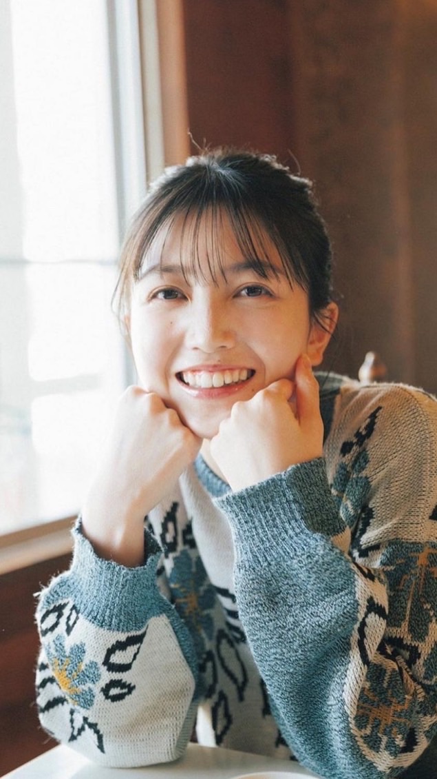 坂道向上委員會