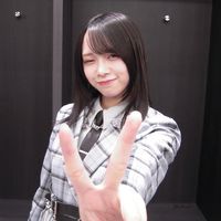 坂道向上委員會