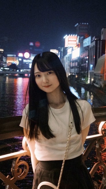 坂道向上委員會