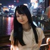 坂道向上委員會