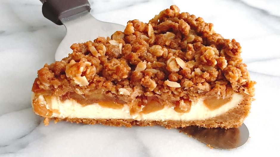 #母親節蛋糕#團購美食#午茶#生日#派對#送禮