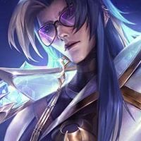 YT搜Show Yi 英雄聯盟 激鬥峽谷 手遊 LOLM