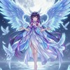 嗨嗨嗨～聊天～吃瓜～都進來！
