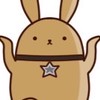 緩すぎるツキノ芸能プロダクション也‼️‼️