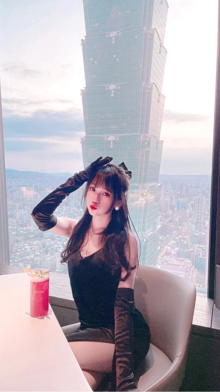 小仙女の仙境🌷໒꒱