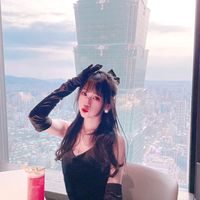 小仙女の仙境🌷໒꒱