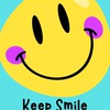 Smile House 小藍