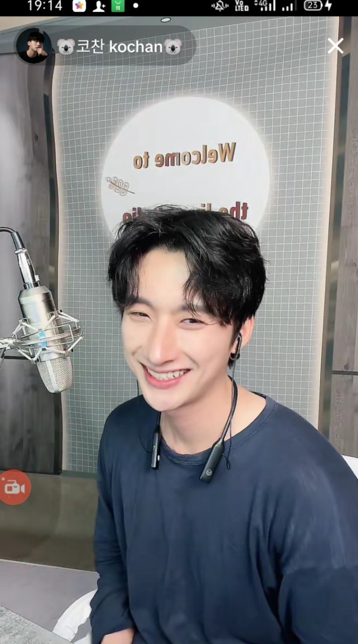 💙โคชาน💙🐨 Kochan 🐨 kochanfamily(เฉพาะกิจ)