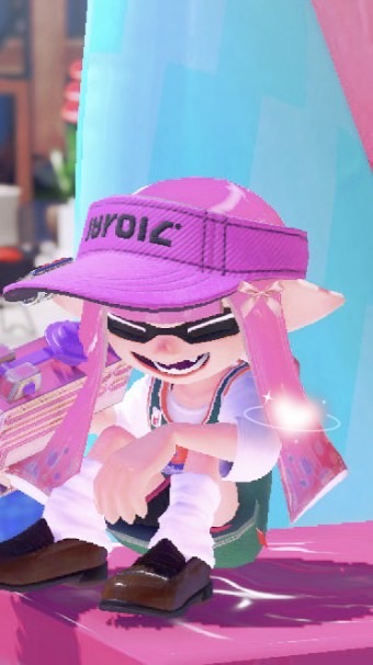 もゆオタ達の集まり😎
