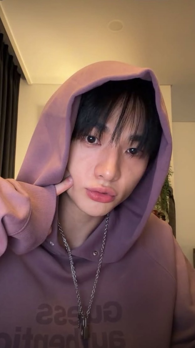 草莓🍓ㄉKPOP聊天+圖片+八卦分享群💗🥟