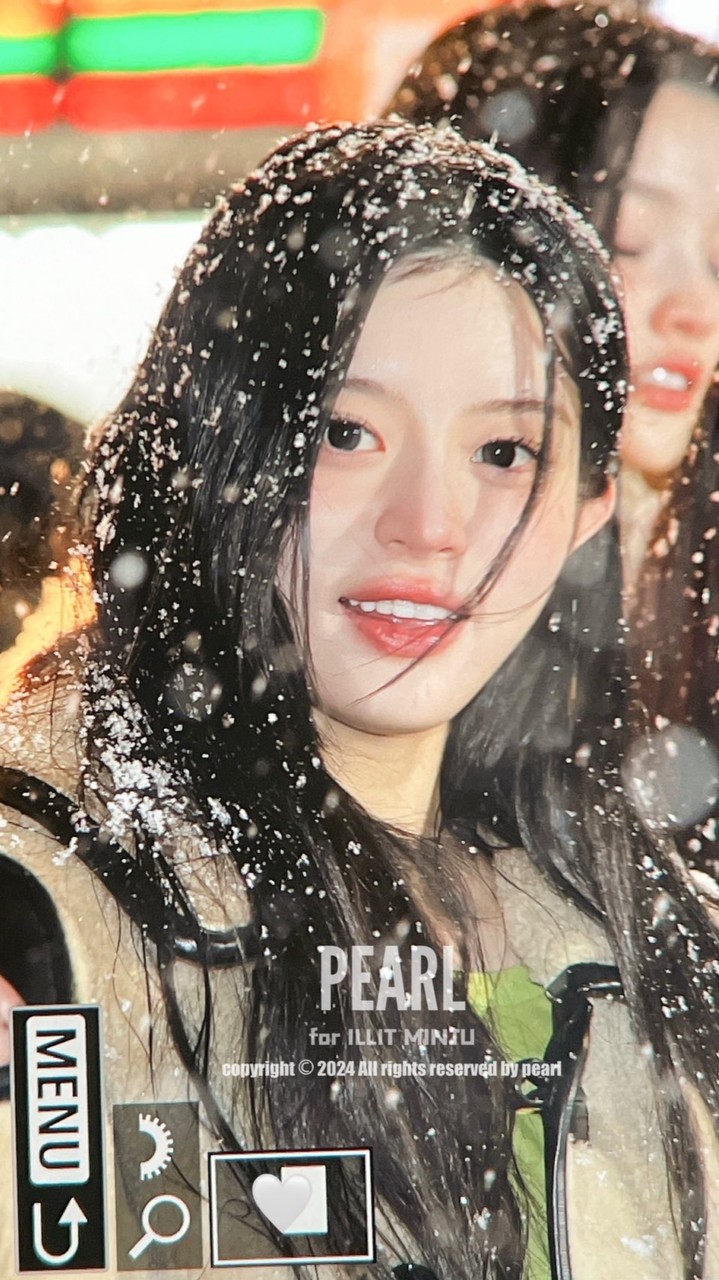 草莓🍓ㄉKPOP聊天+圖片+八卦分享群💗🥟