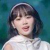 草莓🍓ㄉKPOP聊天+圖片+八卦分享群💗🥟