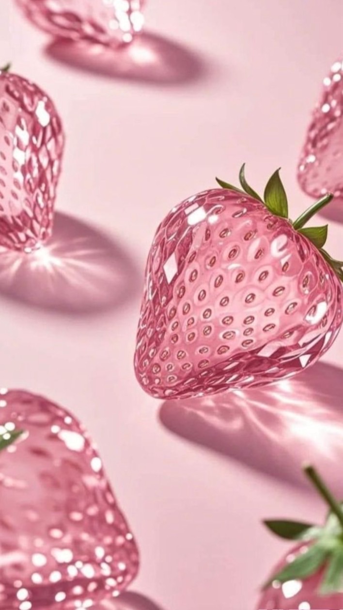 草莓🍓ㄉKPOP聊天+圖片+八卦分享群💗🥟