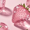 草莓🍓ㄉKPOP聊天+圖片+八卦分享群💗🥟