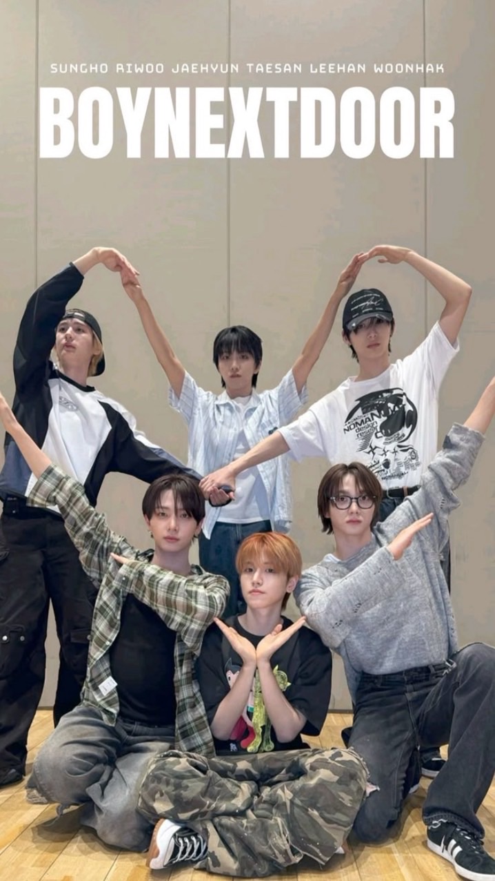 草莓🍓ㄉKPOP聊天+圖片+八卦分享群💗🥟