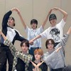 草莓🍓ㄉKPOP聊天+圖片+八卦分享群💗🥟