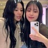 草莓🍓ㄉKPOP聊天+圖片+八卦分享群💗🥟