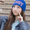 草莓🍓ㄉKPOP聊天+圖片+八卦分享群💗🥟