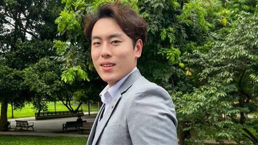 租屋處冒濃煙！日籍通告藝人大久保勇太送醫急救 3天前剛說愛台灣 三立新聞網 LINE TODAY